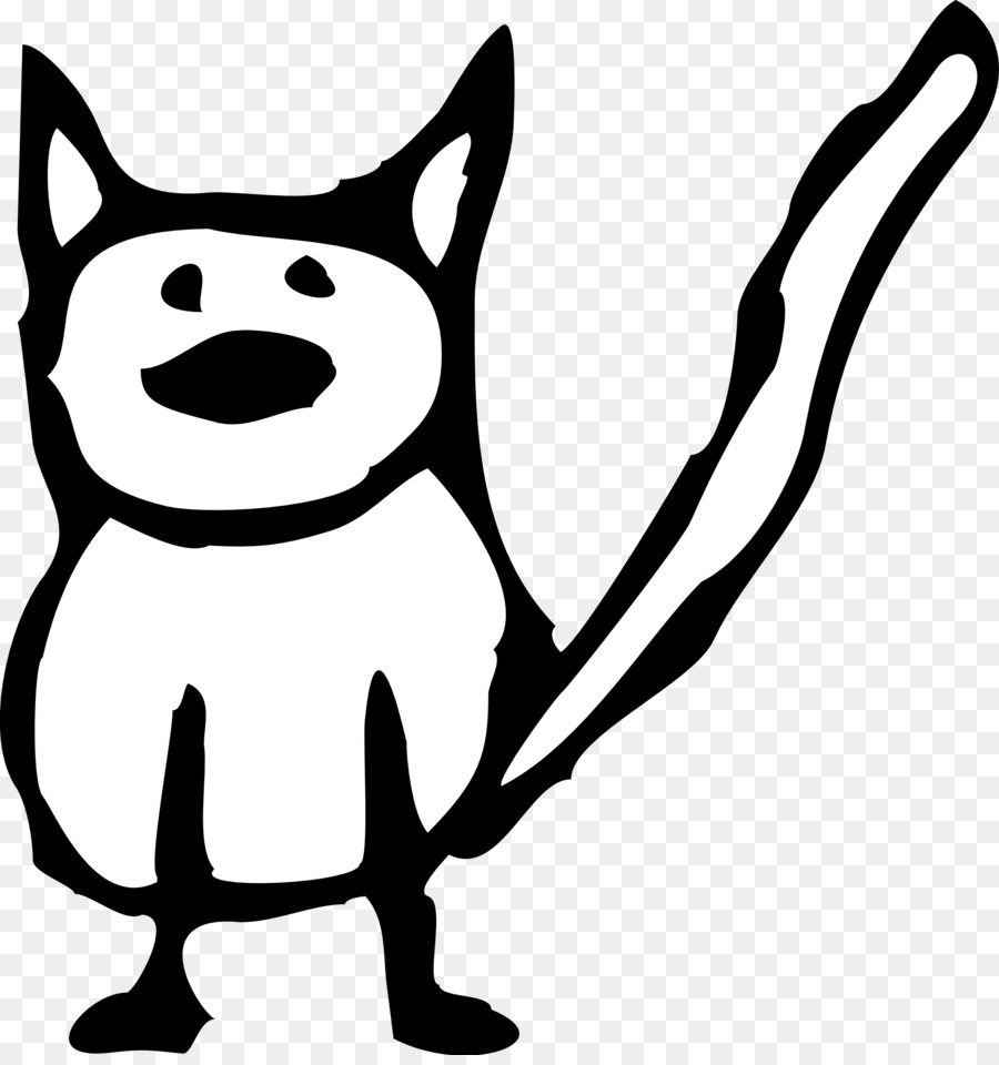 Gato，Gatito PNG