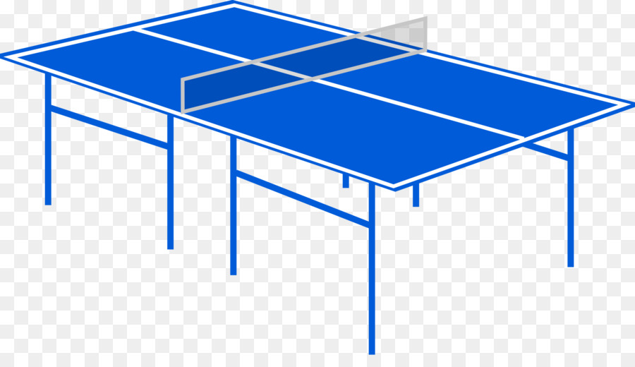 Tabla，Jugar Tenis De Mesa PNG