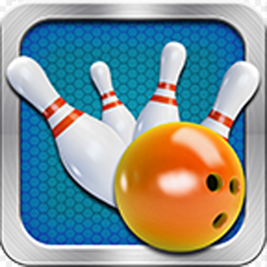 Bowling 3d Juego，Bolos PNG