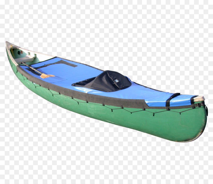 Barco，Kayak PNG