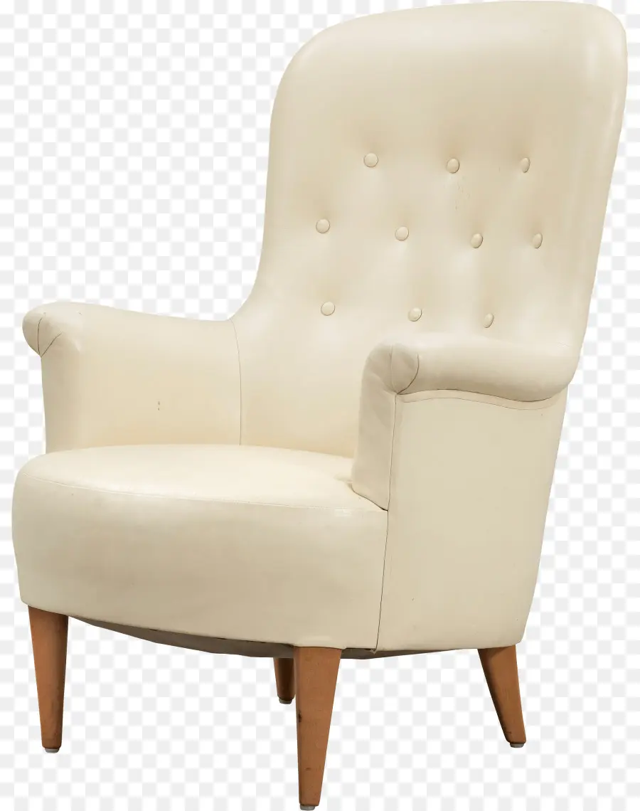 Silla，Muebles PNG