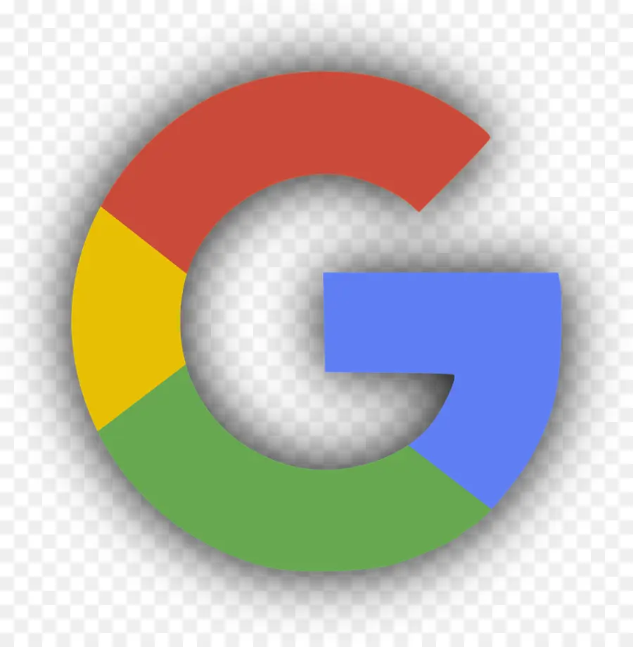 Logotipo De Google，Google PNG