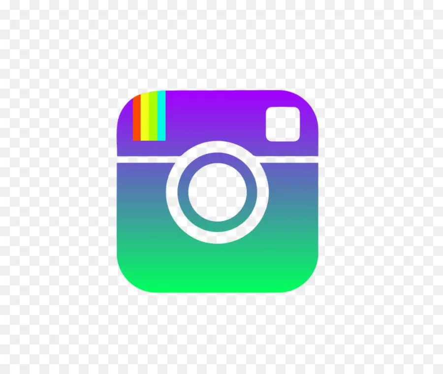 Instagram，Redes Sociales PNG