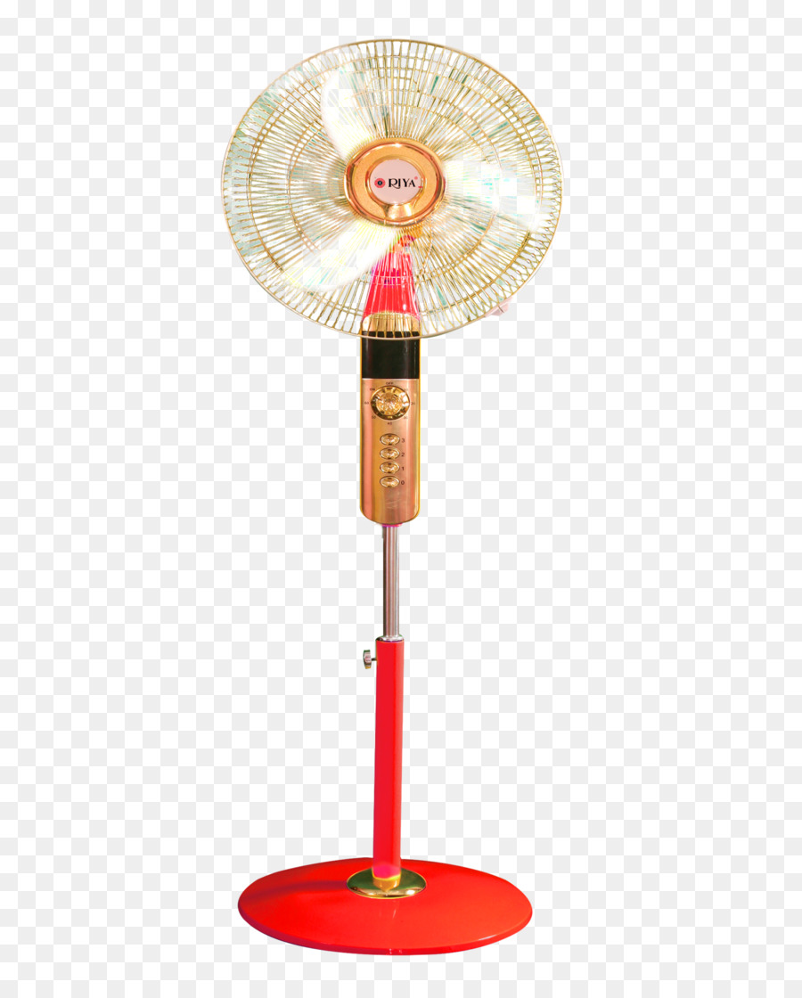 Ventilador，Tabla PNG