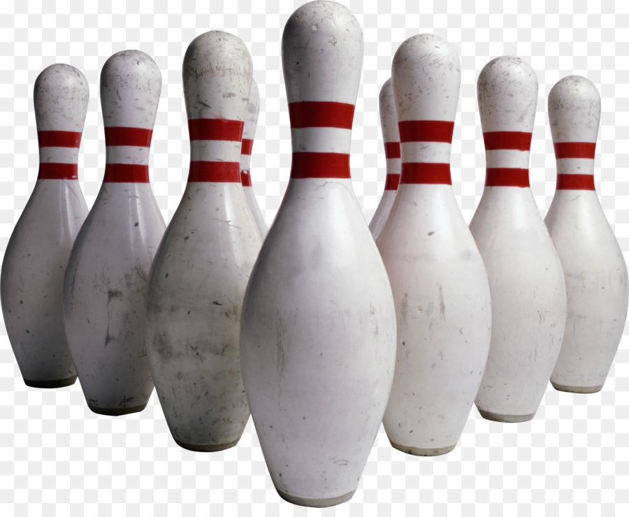 Bolos，Juego PNG