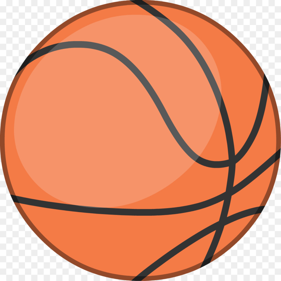 Baloncesto，Pelota PNG