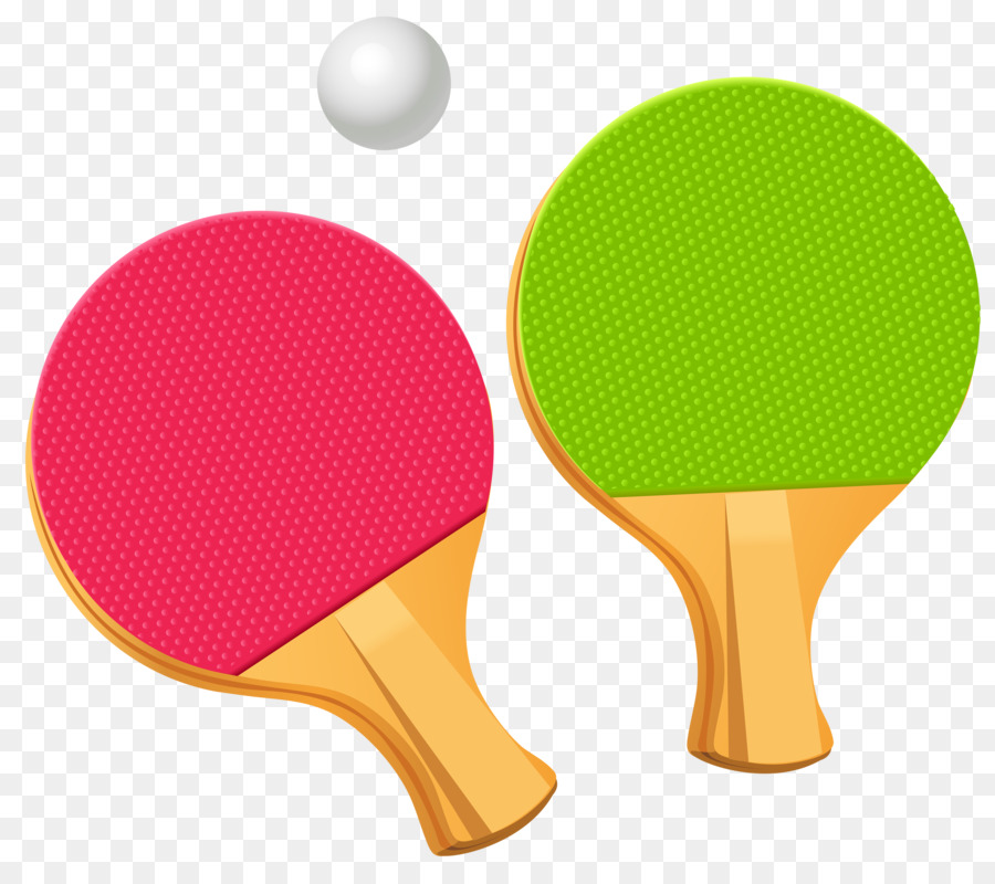 Pong，Ping Pong PNG