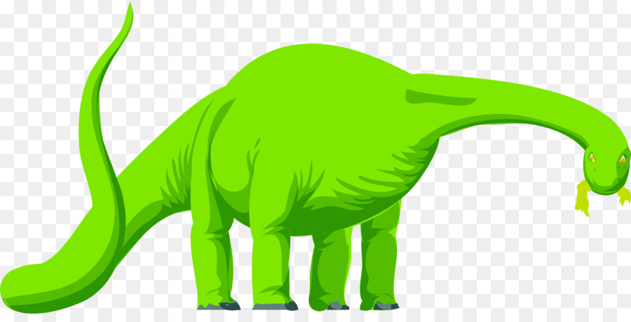 Brontosaurio，Apatosaurio PNG