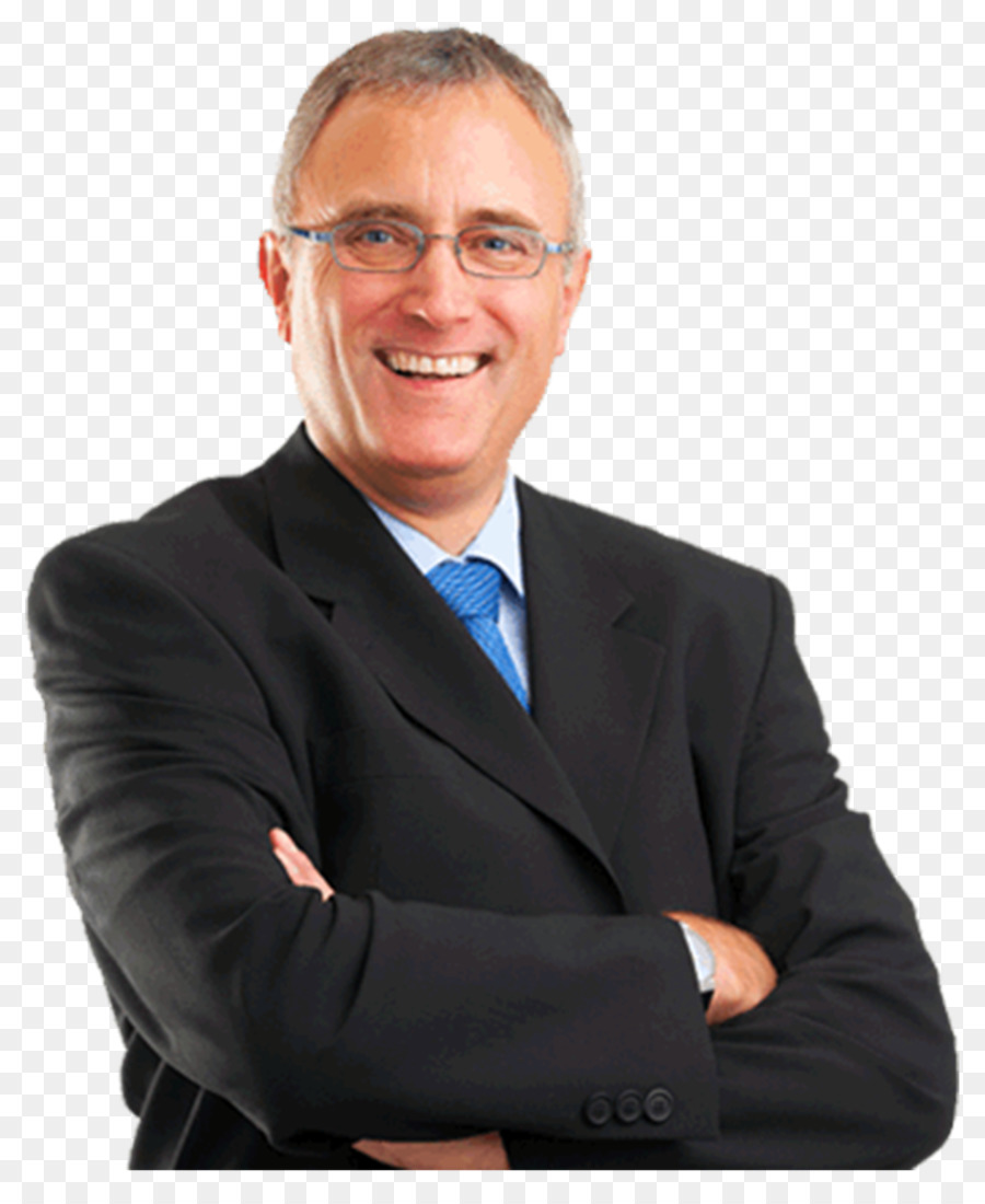 Hombre De Negocios，Profesional PNG