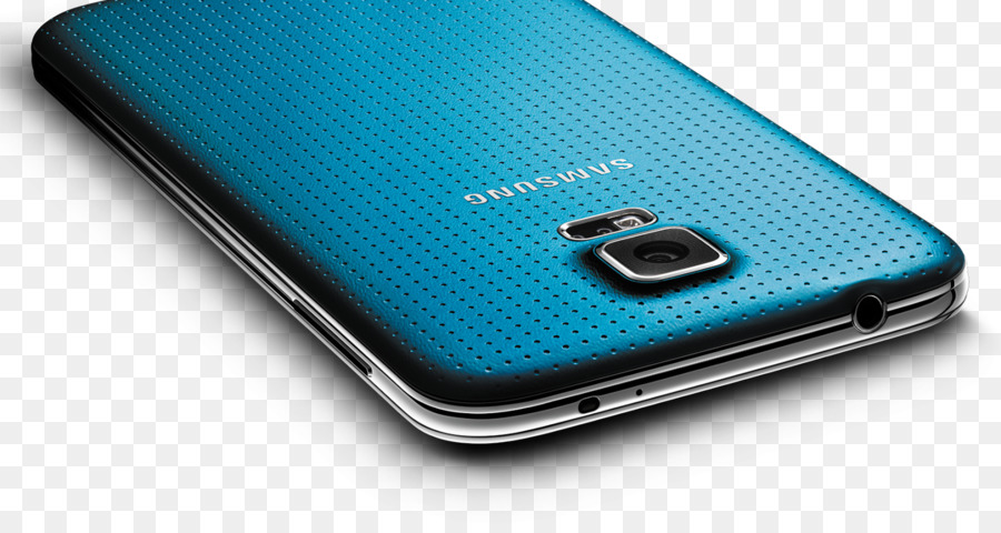 Samsung Galaxy Grand Prime，Samsung Galaxy S5 Mini PNG