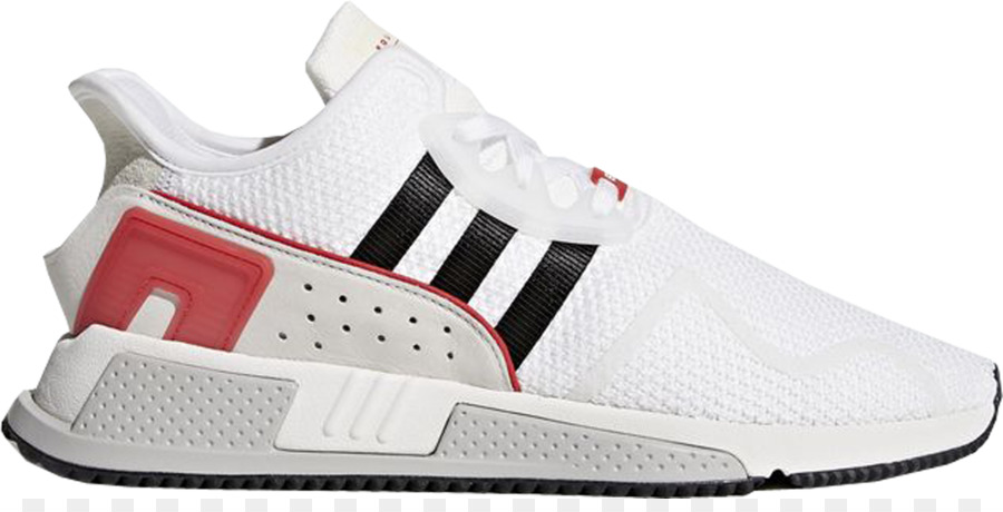 Adidas，Zapato PNG