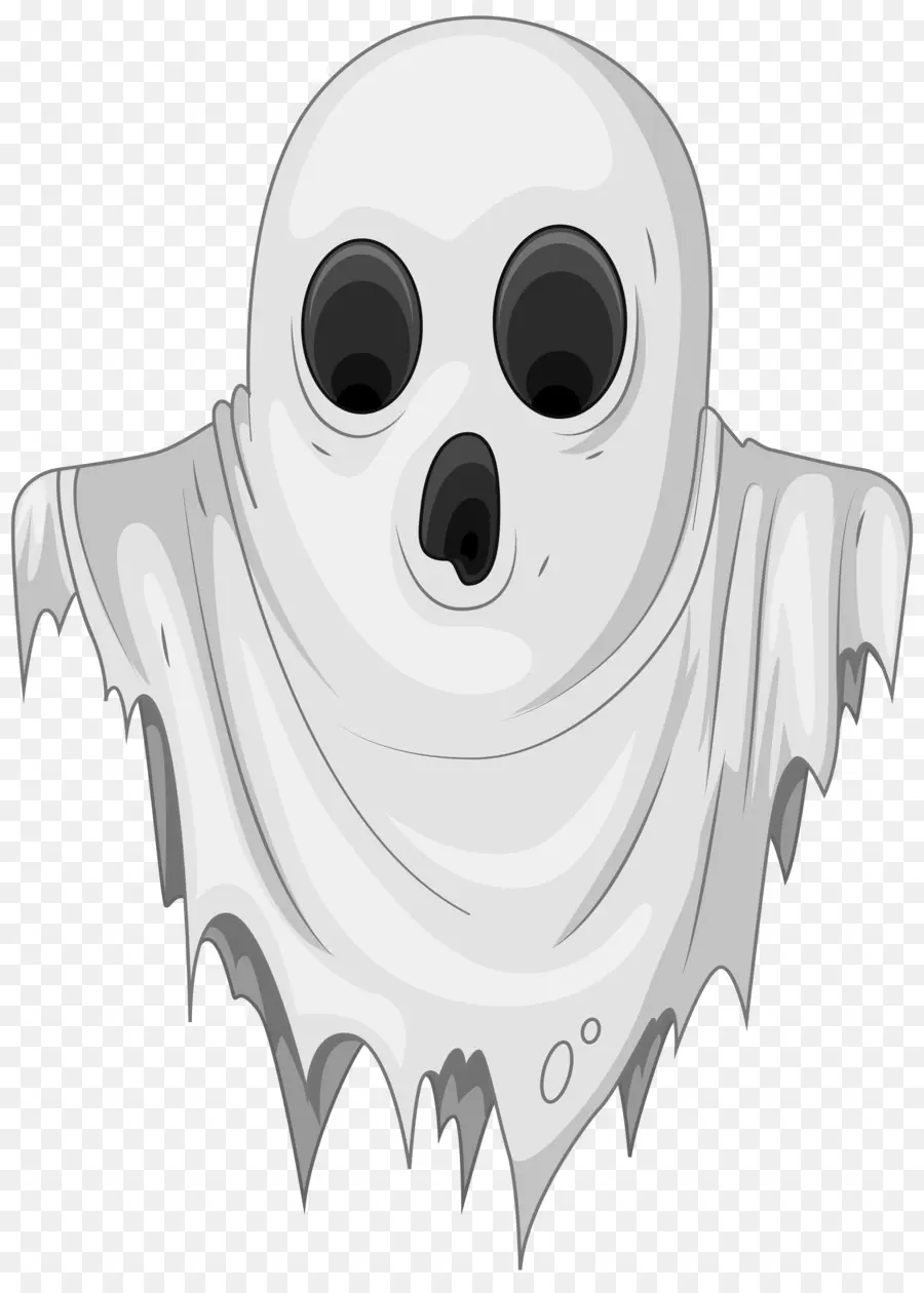 Fantasma，Iconos De Equipo PNG