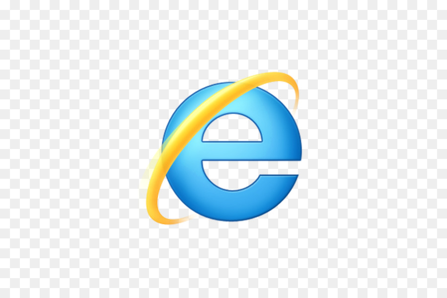 Navegador Web，Internet Explorer 10 PNG
