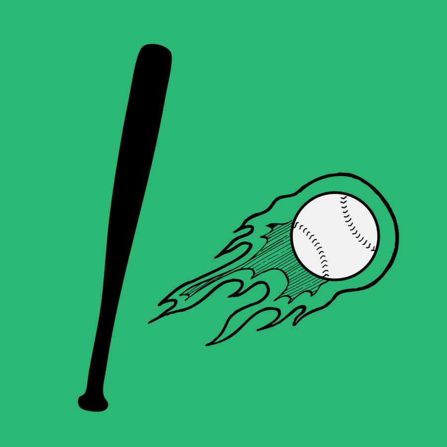 Nippon Professional Baseball Proyecto De，Béisbol PNG