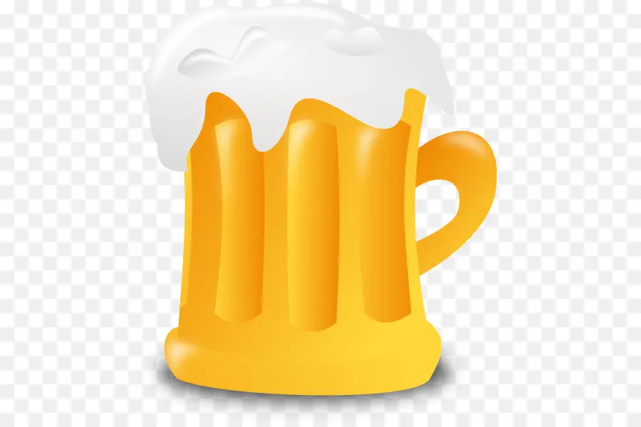 Cerveza，Copas De Cerveza PNG