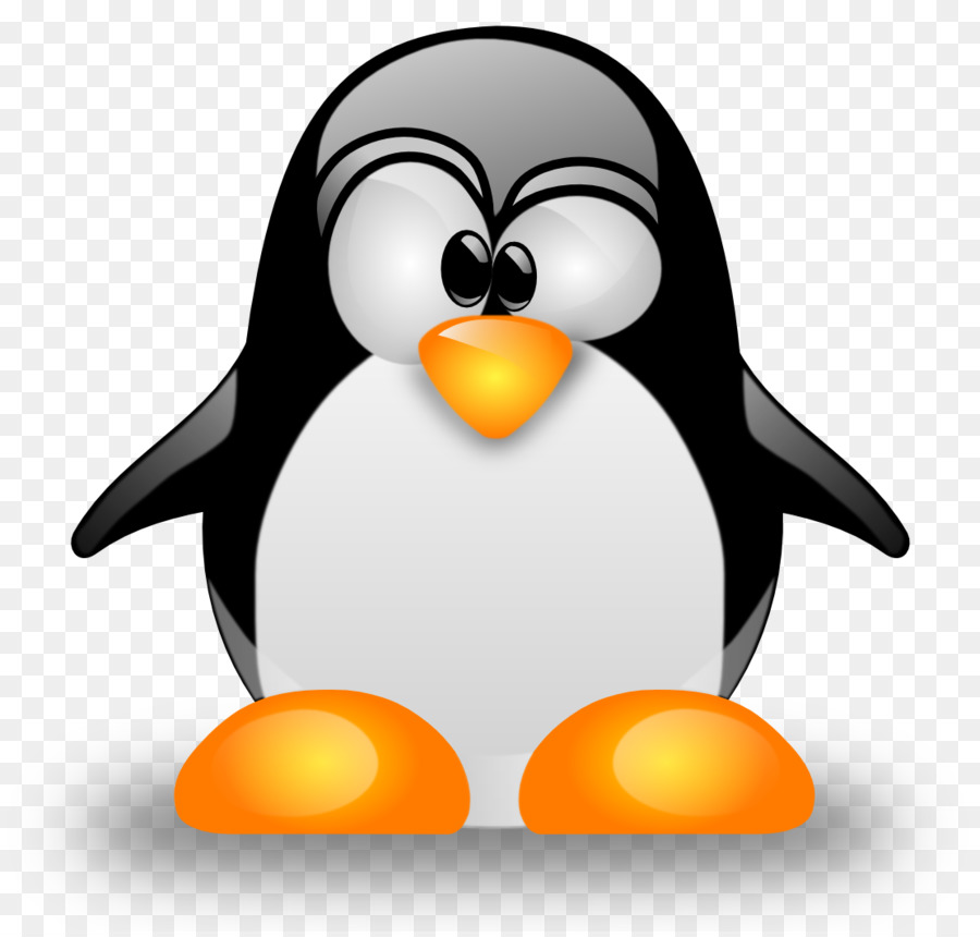 Linux，Sistemas Operativos PNG