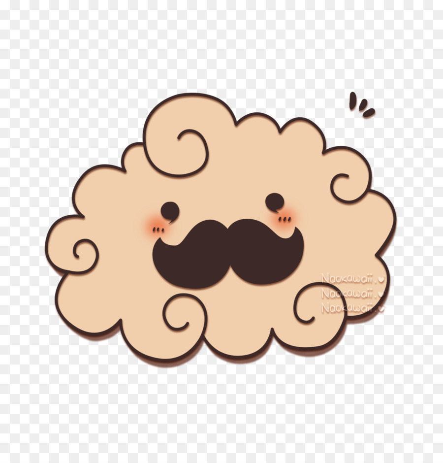 Bigote，Fondo De Escritorio PNG