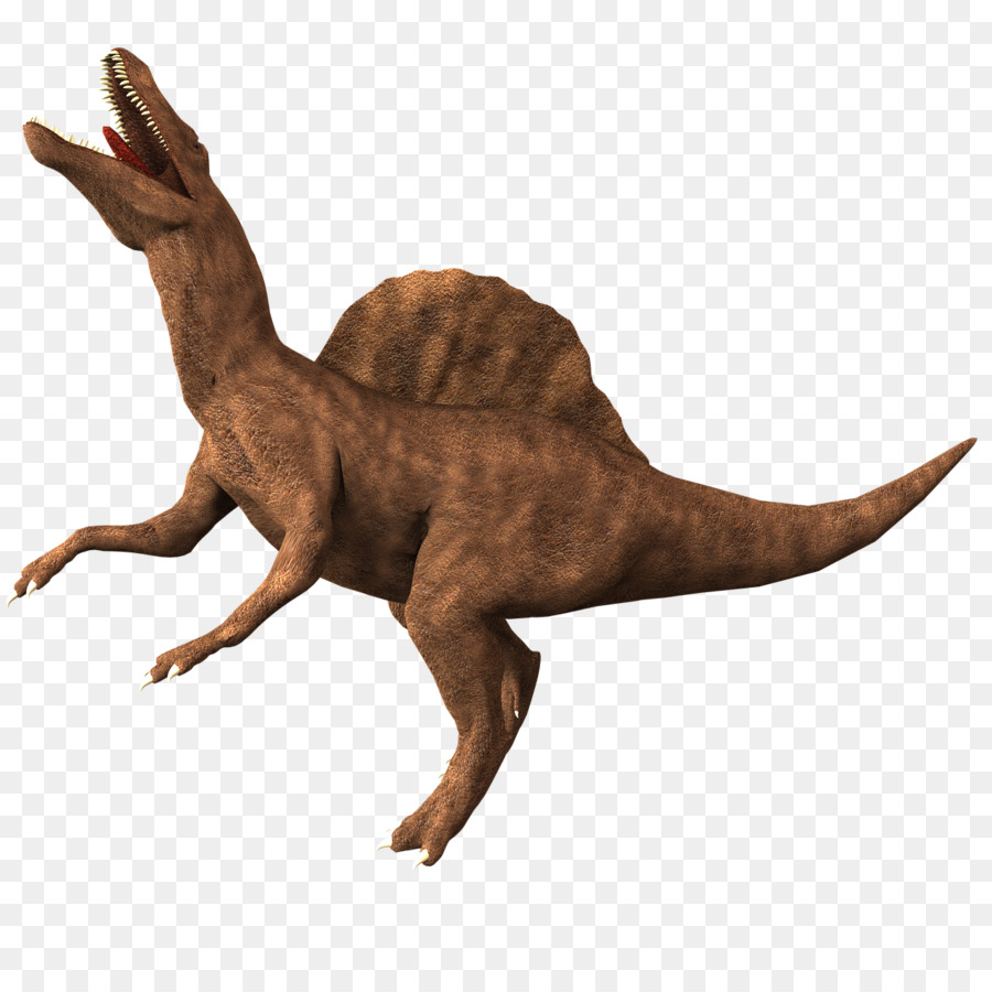 Dinosaurio，Prehistórico PNG