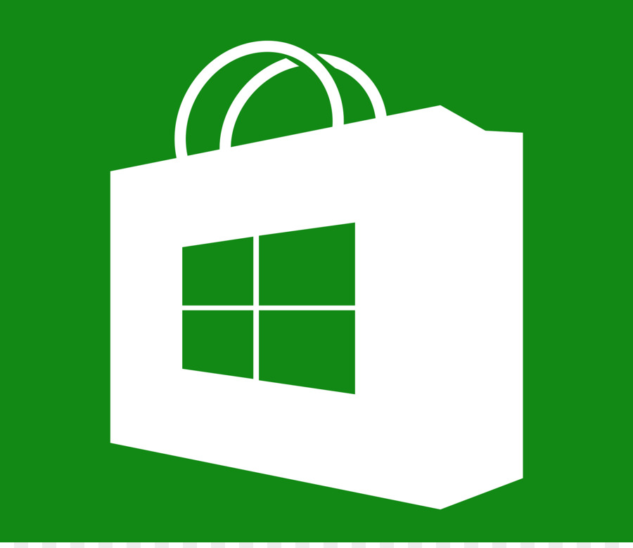 Microsoft Store，Microsoft PNG