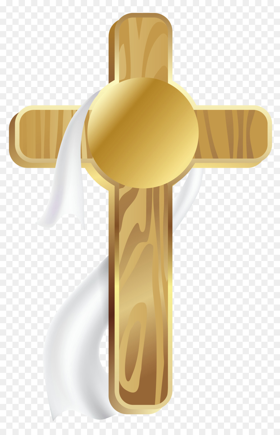 Iconos De Equipo，Pascua PNG