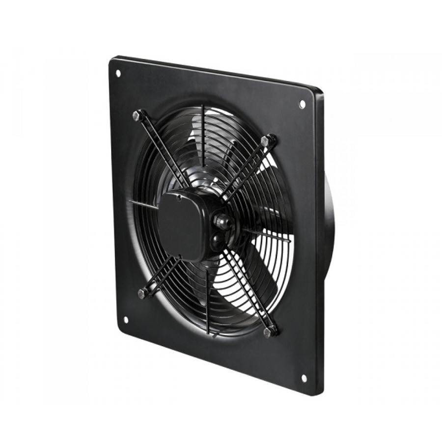 Rejillas De Ventilación，Ventilador PNG