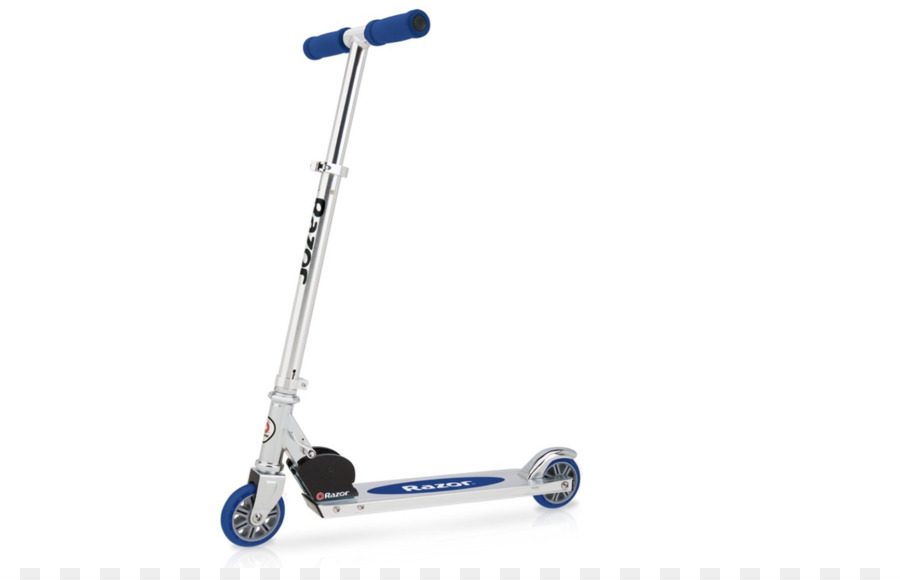 Scooter，Eléctrico PNG