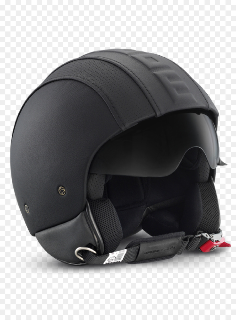 Cascos De Moto，Momo PNG