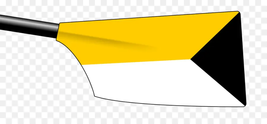 Remo，Oar PNG