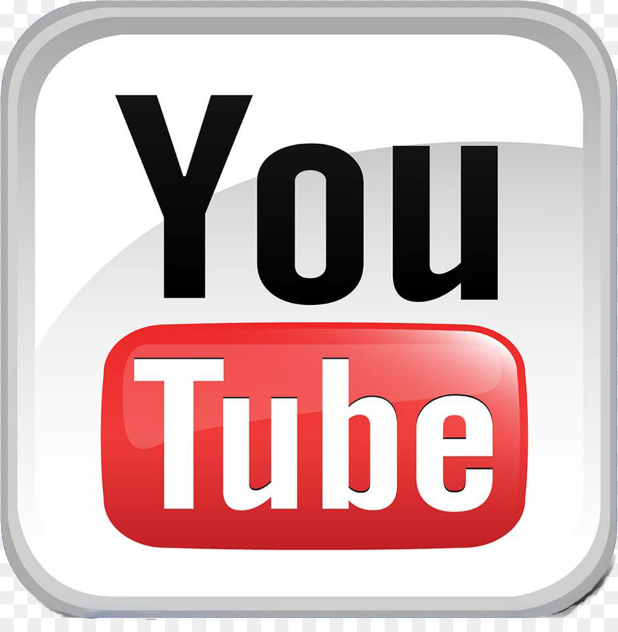 Youtube 100 000 Vistas，Video PNG