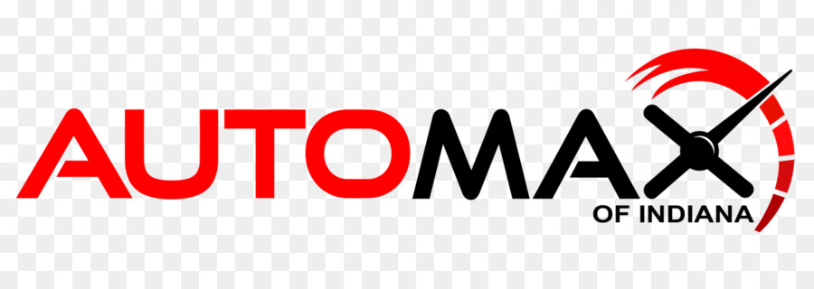 Automax De Indiana，Logotipo PNG