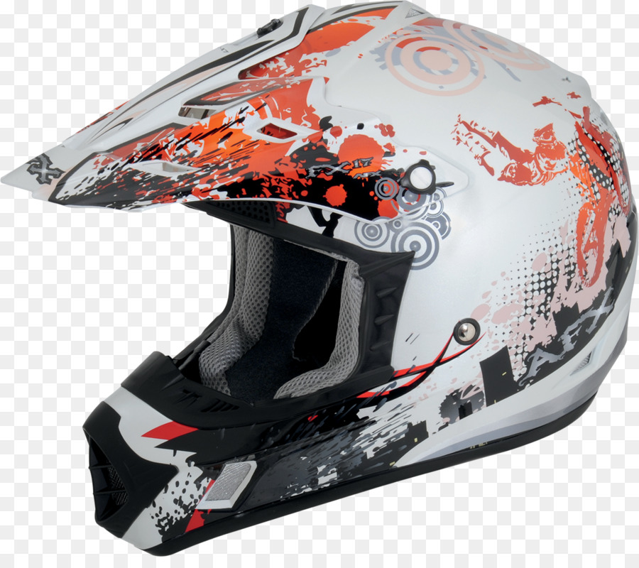 Casco，Seguridad PNG