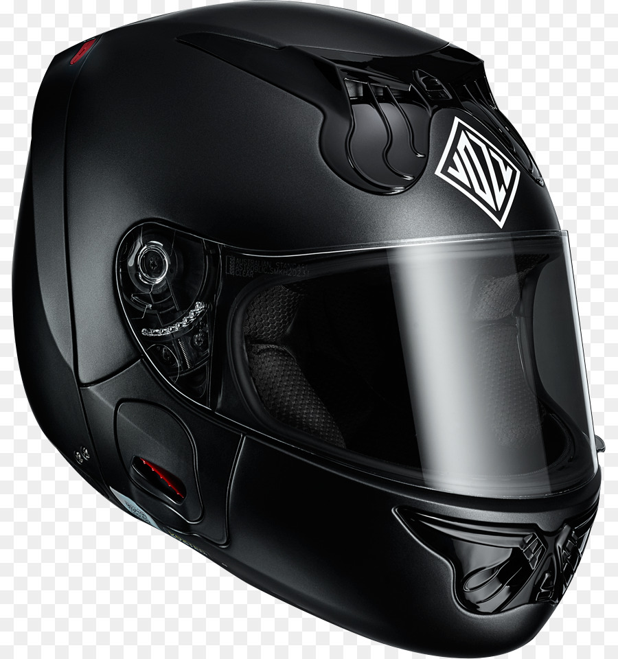 Casco，Protección PNG