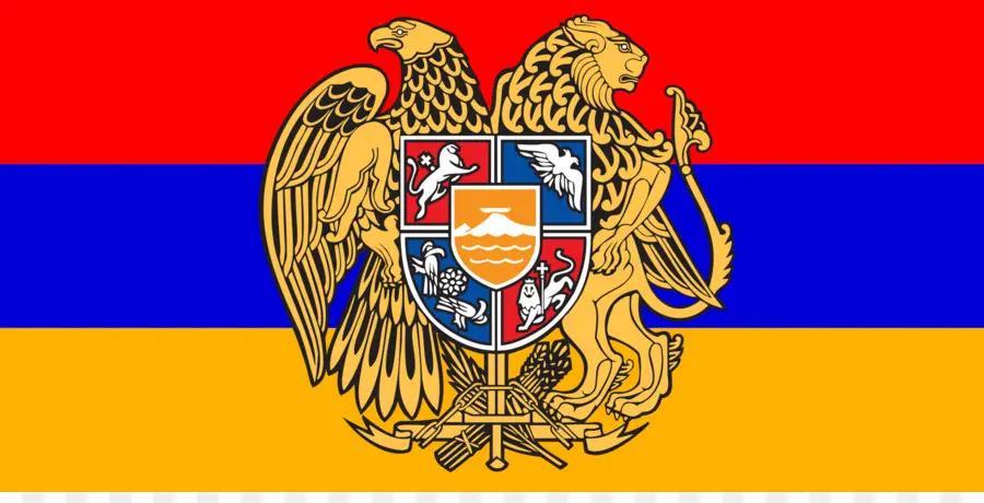 Escudo De Armas，águila PNG