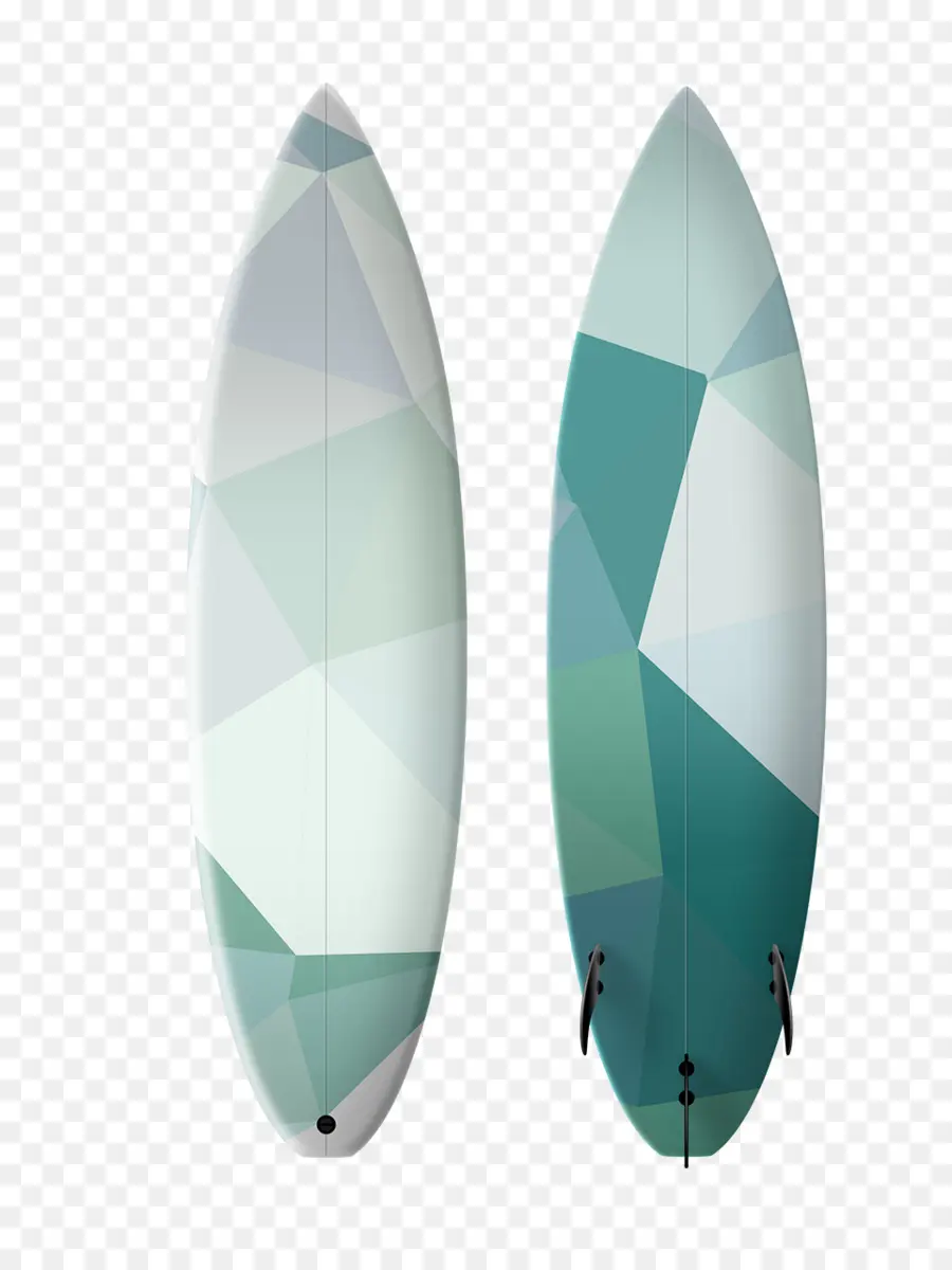 Surf，Tabla De Surf PNG