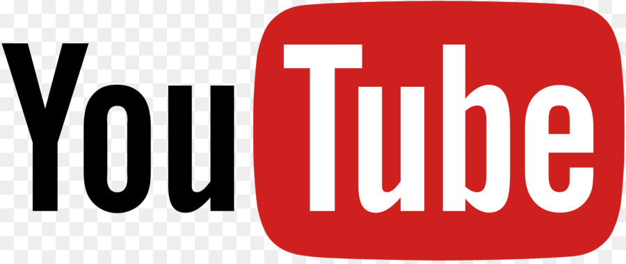 Youtube，Logotipo PNG