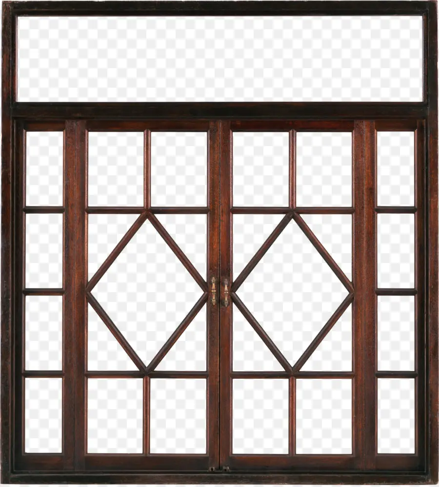 Ventana，Descargar PNG