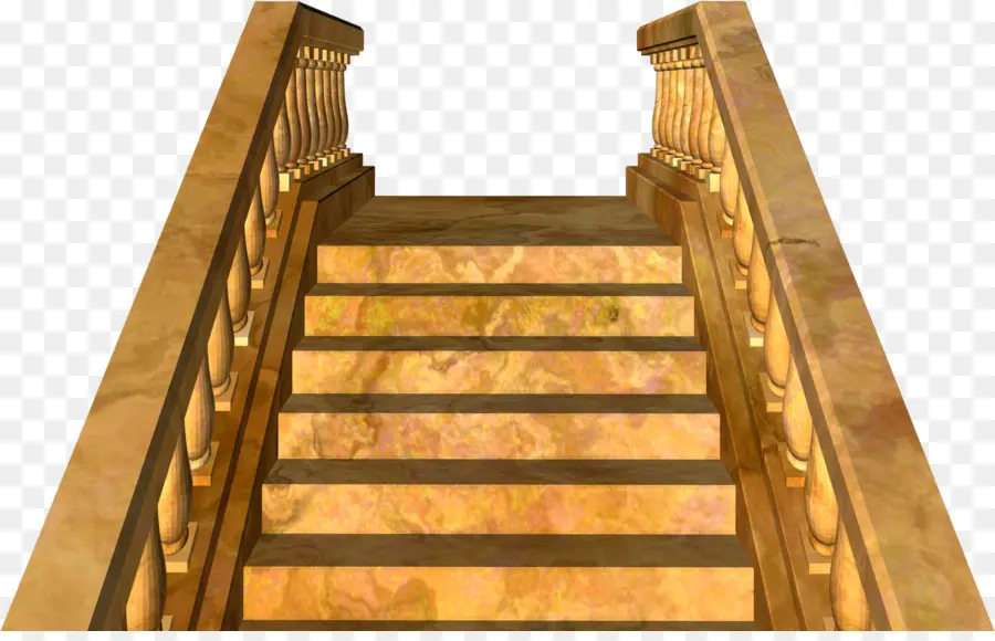 Escaleras，Escalera PNG