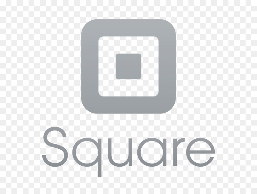 Square Inc，Punto De Venta PNG