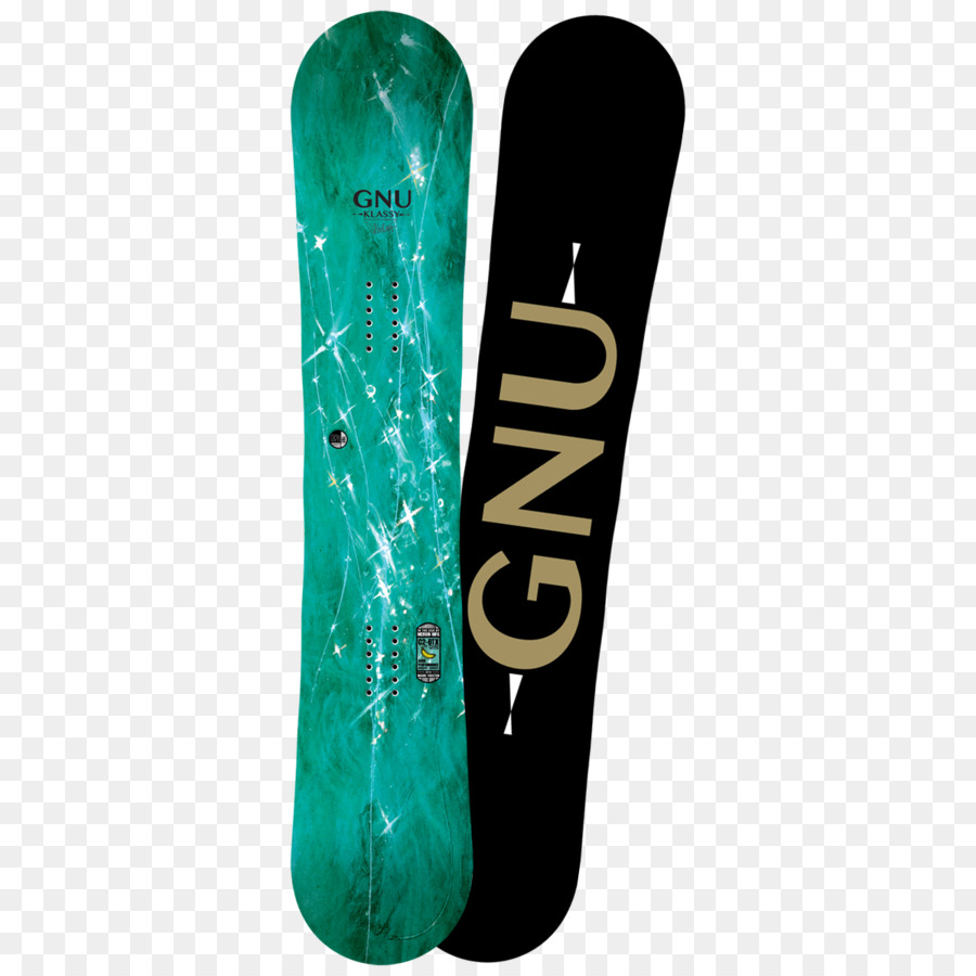 Tabla De Snowboard，Artículos Deportivos PNG