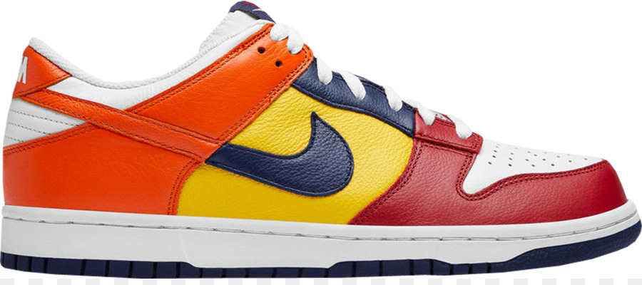 Nike Dunk，Nike Skateboarding PNG