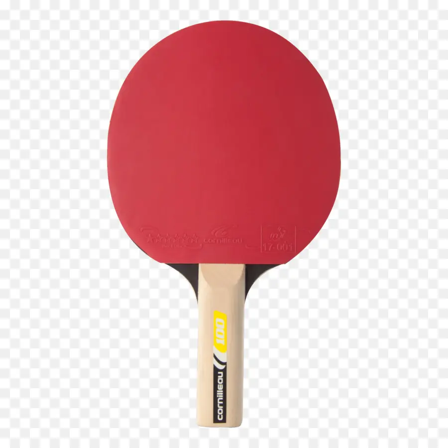 Ping Pong Conjuntos De Paletas，Ping Pong PNG