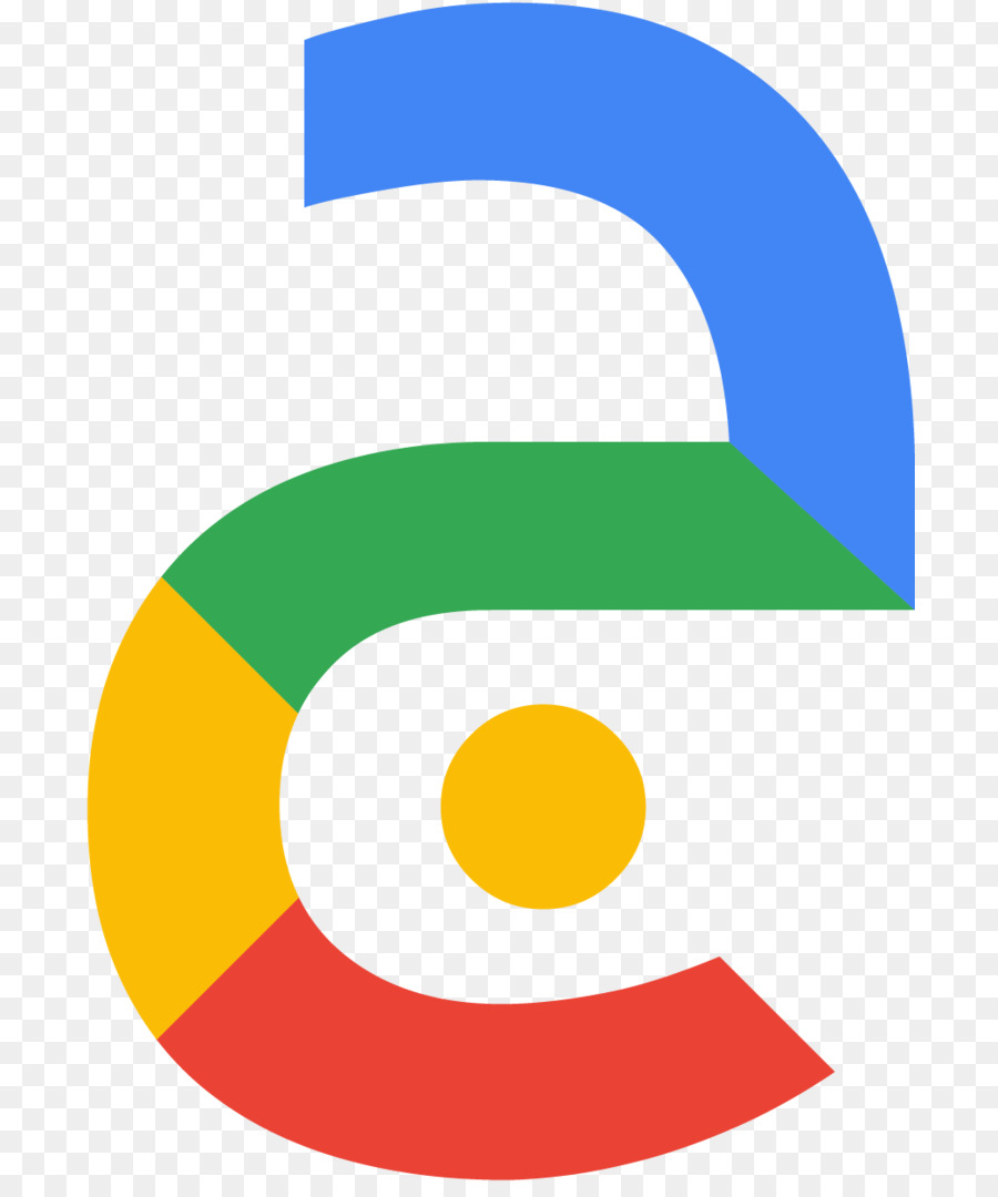 Google，Logotipo De Google PNG