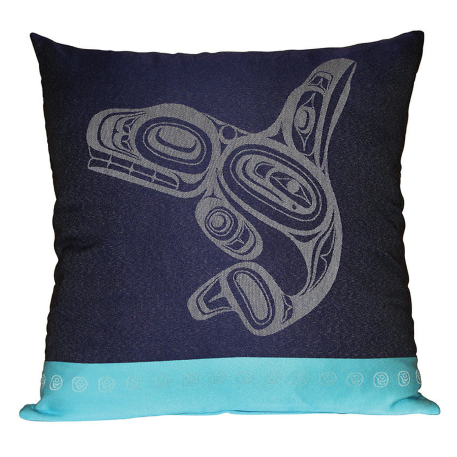 Almohadas，Almohada PNG