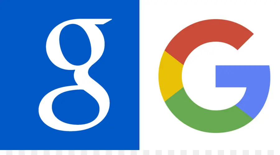 Logotipos De Google，Buscar PNG