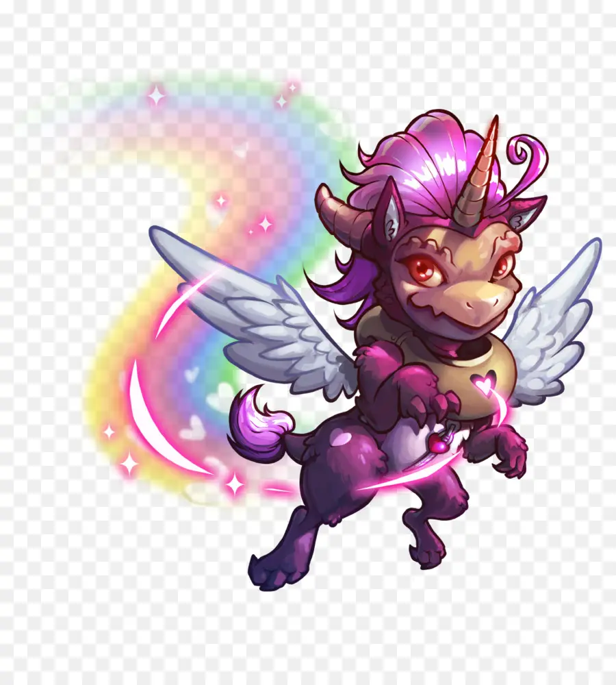 Awesomenauts，Las Espadas De Los Soldados PNG