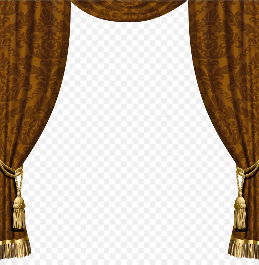 Tratamiento De La Ventana，Cortina PNG