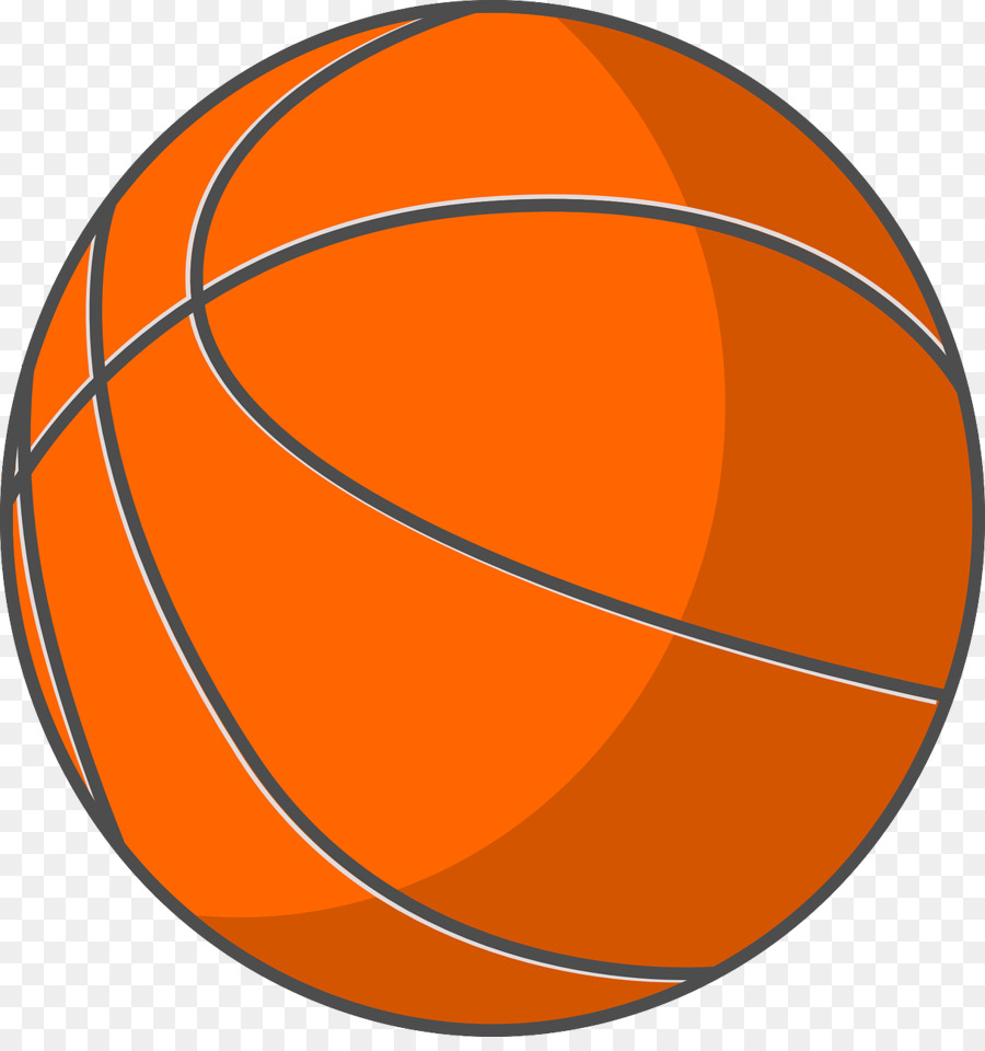 Baloncesto，Pelota PNG