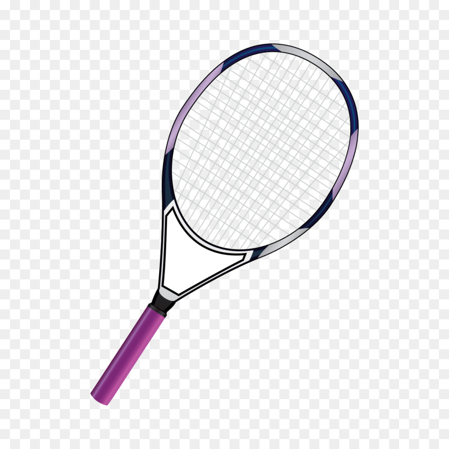 Raqueta De Tenis，Manejar PNG