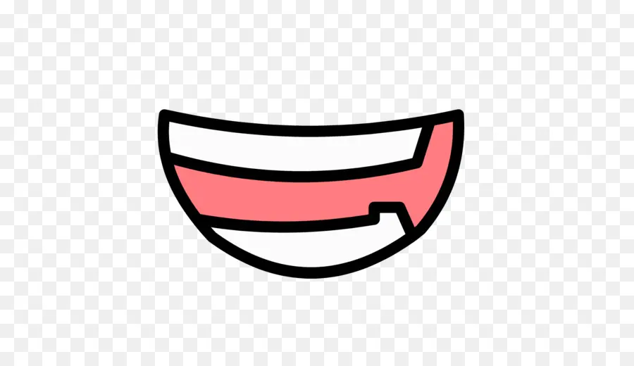 Boca，Sonrisa PNG