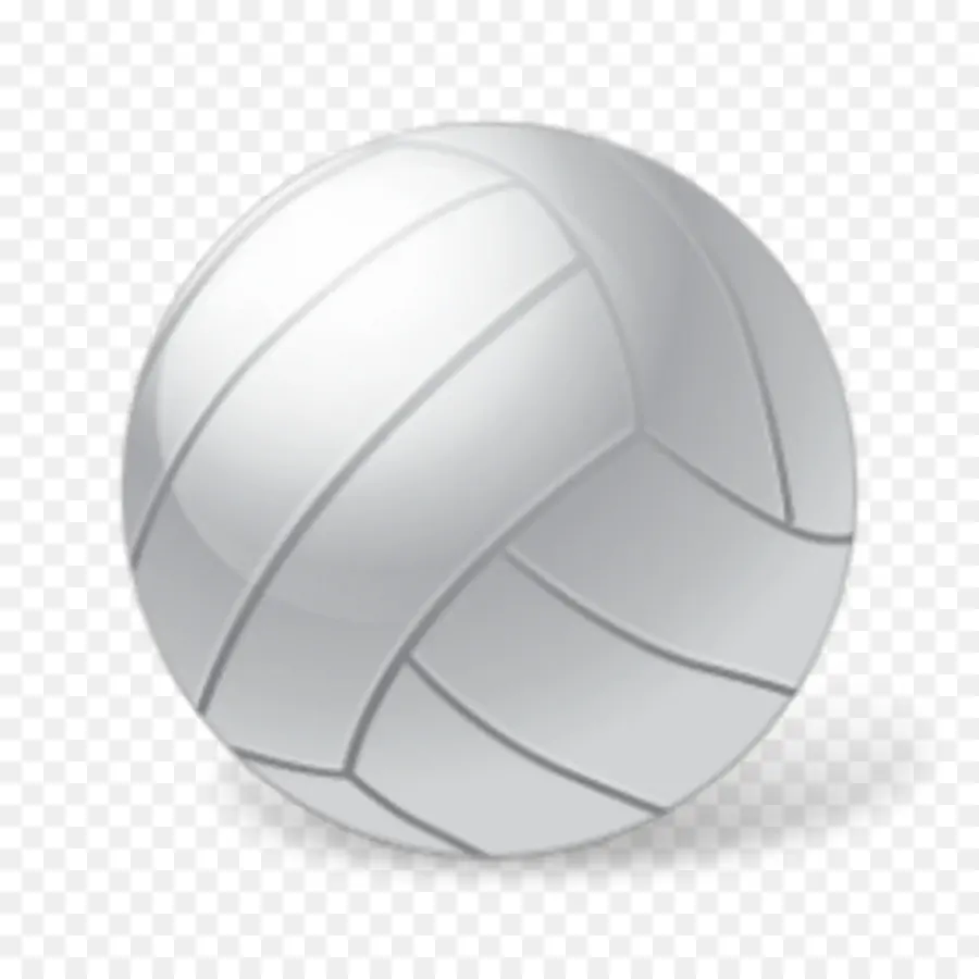 Voleibol，El Entrenador PNG